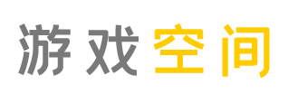 楚雄市新闻网